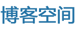 基金趋势数字讯