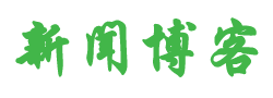 基金趋势数字讯