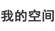 基金趋势数字讯