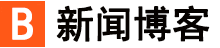 基金趋势数字讯