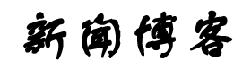基金趋势数字讯