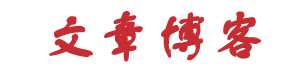 基金趋势数字讯