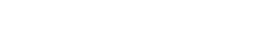 基金趋势数字讯