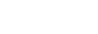 基金趋势数字讯