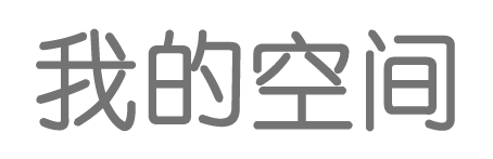 基金趋势数字讯