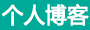 基金趋势数字讯