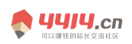 基金趋势数字讯